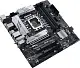 Материнская плата Asus Prime B660M-A Wi-Fi D4