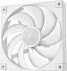 Вентилятор для корпуса DeepCool FD14