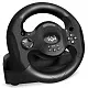 Volan pentru jocuri Sven GC-W300, negru