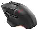 Mouse Xtrike Me GM-316, negru