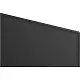 Телевизор LG 85QNED70B6A, черный на tehnoparc.md Телевизор LG 85QNED70B6A, черный