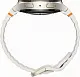 Smartwatch Samsung SM-L300 Galaxy Watch7 40mm, bej