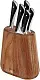 Set cuțite Tefal K267S556