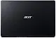 Ноутбук Acer Extensa EX215-52-30GD (15.6"/HD/Core i3-1005G1/8GB/256GB/Intel UHD), черный на tehnoparc.md Ноутбук Acer Extensa EX215-52-30GD (15.6"/HD/Core i3-1005G1/8GB/256GB/Intel UHD), черный