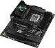 Placă de bază Asus ROG Strix Z890-F Gaming Wi-Fi pe tehnoparc.md Placă de bază Asus ROG Strix Z890-F Gaming Wi-Fi