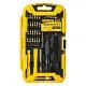 Set scule de mână Topmaster 220140