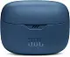 Căşti JBL Tune Beam, albastru
