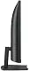 Монитор Philips 271E1SCA, черный