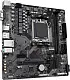 Placă de bază Gigabyte B650M S2H