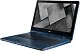 Ноутбук Acer Enduro Urban EUN314-51W (14"/FHD/Core i5-1135G7/8GB/512GB/Intel Iris Xe), синий