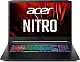 Laptop Acer Nitro AN517-54 (17.3"/FHD/Core i7-11800H/16GB/512GB/GeForce RTX3060 6GB GDDR6), negru pe tehnoparc.md Laptop Acer Nitro AN517-54 (17.3"/FHD/Core i7-11800H/16GB/512GB/GeForce RTX3060 6GB GDDR6), negru