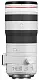 Объектив Canon RF 70-200mm f/2.8 L IS USM Z, белый