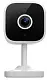 Cameră de supraveghere Sonoff Slim Gen2 Smart Home Security Camera
