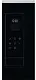 Встраиваемая микроволновая печь Electrolux LMS4253TMX, черный