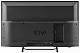 Televizor Kivi 32F750NB, negru