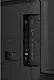 Televizor Hisense 75E7Q, negru