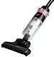 Aspirator vertical Adler AD-7049, negru