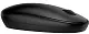 Mouse HP 240, negru