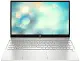 Laptop HP Pavilion 15-eh1023ur (15.6"/FHD/Ryzen 5 5500U/8GB/512GB/AMD Radeon), argintiu pe tehnoparc.md Laptop HP Pavilion 15-eh1023ur (15.6"/FHD/Ryzen 5 5500U/8GB/512GB/AMD Radeon), argintiu