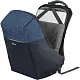 Rucsac Trust Nox, albastru