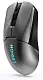 Mouse Lenovo M600s, gri