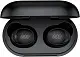 Căşti Xiaomi Arc Buds Lite TWS T27, negru