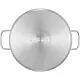 Set vase de gătit Resto 92025, inox