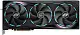 Видеокарта Gigabyte Gigabyte RTX5070Ti 16GB GDDR7 Aorus Master