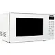 Cuptor cu microunde Panasonic NN-GT261WZUE, alb pe tehnoparc.md Cuptor cu microunde Panasonic NN-GT261WZUE, alb