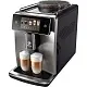 Cafetieră electrică Saeco SM8785/00, negru pe tehnoparc.md Cafetieră electrică Saeco SM8785/00, negru
