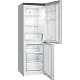 Frigider Bosch KGN33NSDB, inox