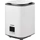 Umidificator de aer Ardesto USH-H-26W, alb