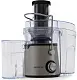Storcător Polaris PEA1142A, inox pe tehnoparc.md Storcător Polaris PEA1142A, inox