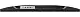 Монитор Viewsonic VA3208-4K-HD, черный