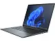 Ноутбук HP EliteBook Dragonfly Blue Magnesium (13.5"/WUXGA+/Core i5-1235U/16GB/512GB/Intel Iris Xe/Win11Pro), синий