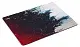 Коврик для мышки Acer Nitro Mousepad, рисунок