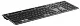 Set HP 725, negru