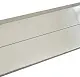 Детская кровать Evger R-100 90x200cm, капучино на tehnoparc.md Детская кровать Evger R-100 90x200cm, капучино