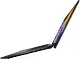 Laptop Asus Zenbook 14 UM3402YA (14"/2.8K/Ryzen 7 5825U/16GB/1TB/AMD Radeon), negru