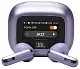 Căşti JBL LIVE Flex 3, violet