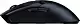 Мышка Razer Viper V2 Pro, черный