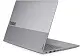 Laptop Lenovo ThinkBook 16 G8 IRL (16.0"/FHD+/Core i5-13420H/16GB/512GB/Intel UHD), gri