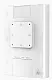 Access Point Grandstream GWN7630LR