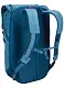 Рюкзак Thule Vea 25L Light Navy, голубой
