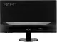 Monitor Acer SB241YHBI, negru