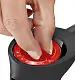 Blender Bosch MS6CB6110, negru