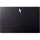 Laptop Acer Nitro V15 ANV15-52 Black NH.QZ7EU.007, negru pe tehnoparc.md Laptop Acer Nitro V15 ANV15-52 Black NH.QZ7EU.007, negru