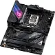Placă de bază Asus ROG Strix Z690-E Gaming Wi-Fi pe tehnoparc.md Placă de bază Asus ROG Strix Z690-E Gaming Wi-Fi