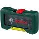 Набор фрез Bosch 2607019464