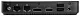 Mini PC Zotac ZBOX-MI646-BE_16/500, negru